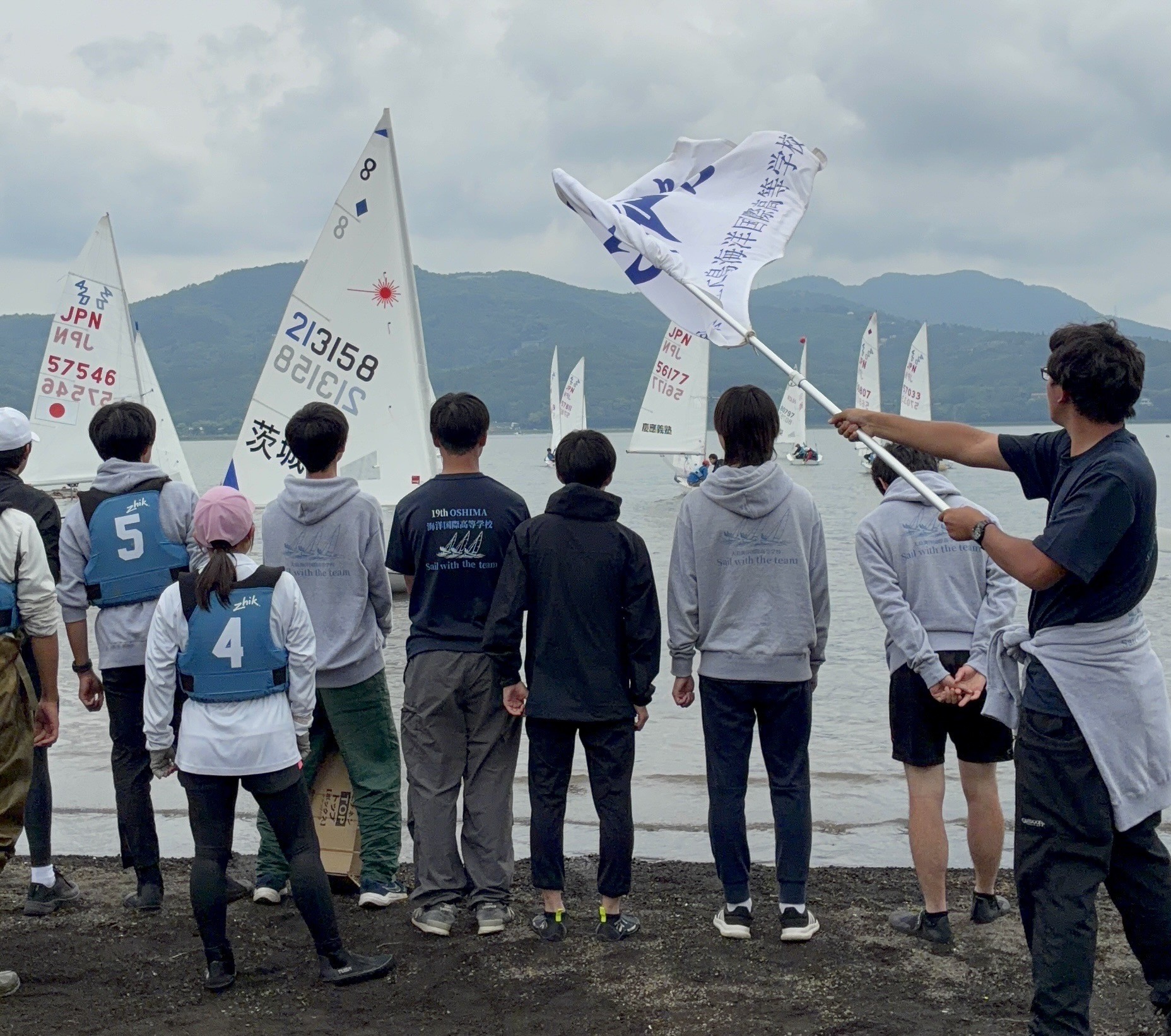 画像 -20260716-234838-12c27cef_7920